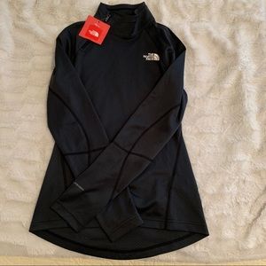 The North Face Pullover
